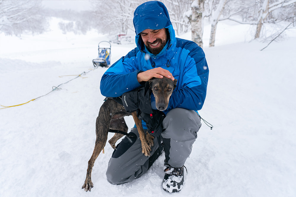 img_story_82_snow_03-02