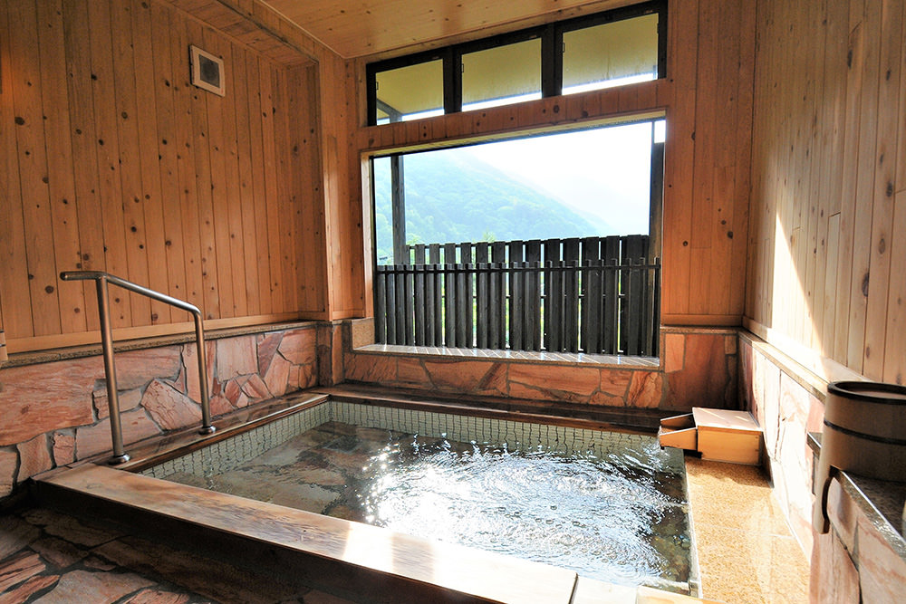 img_story_83_private_onsen_02-10