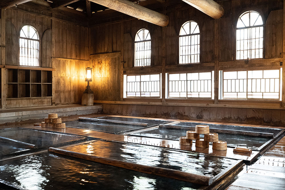 img_story_83_private_onsen_03-03