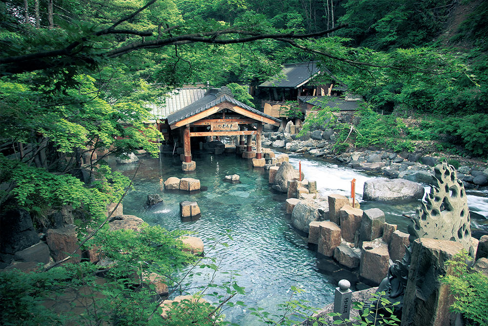 img_story_83_private_onsen_03-01