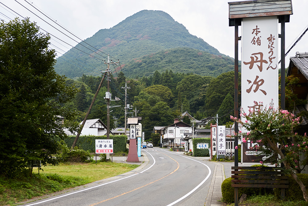 img_story_80_udon_02_01