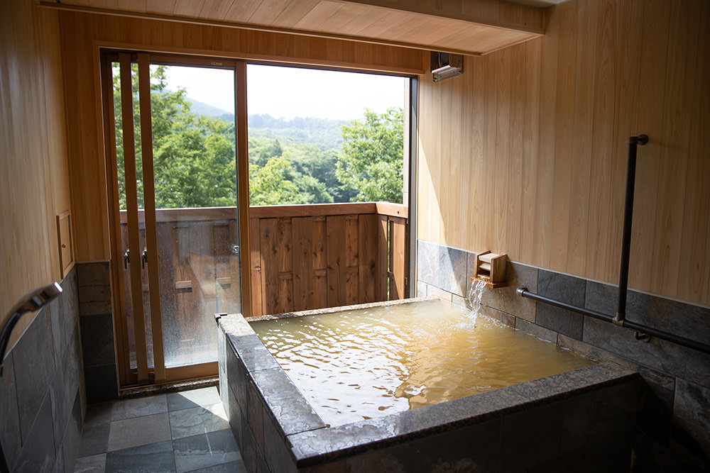 img_story_83_private_onsen_02-07