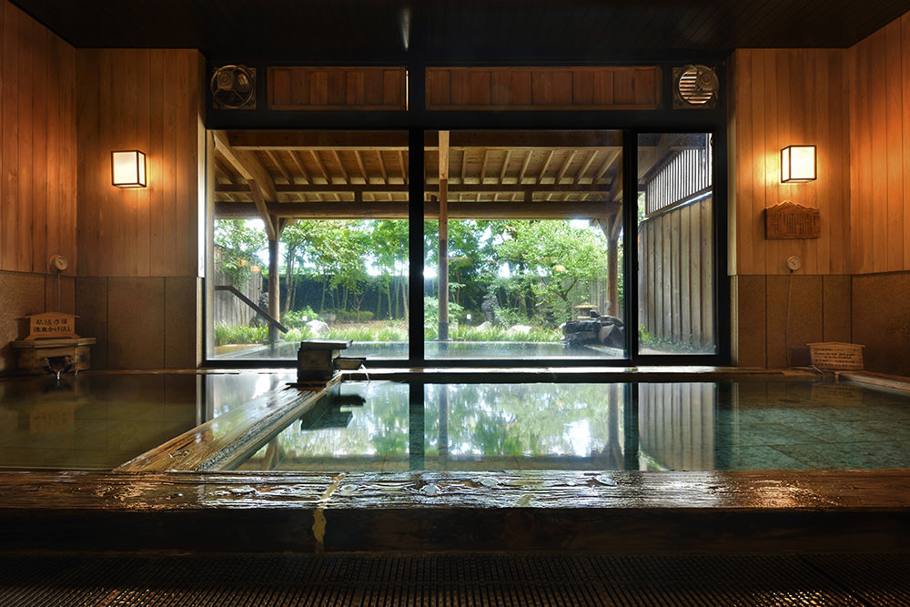 img_story_83_private_onsen_04-03