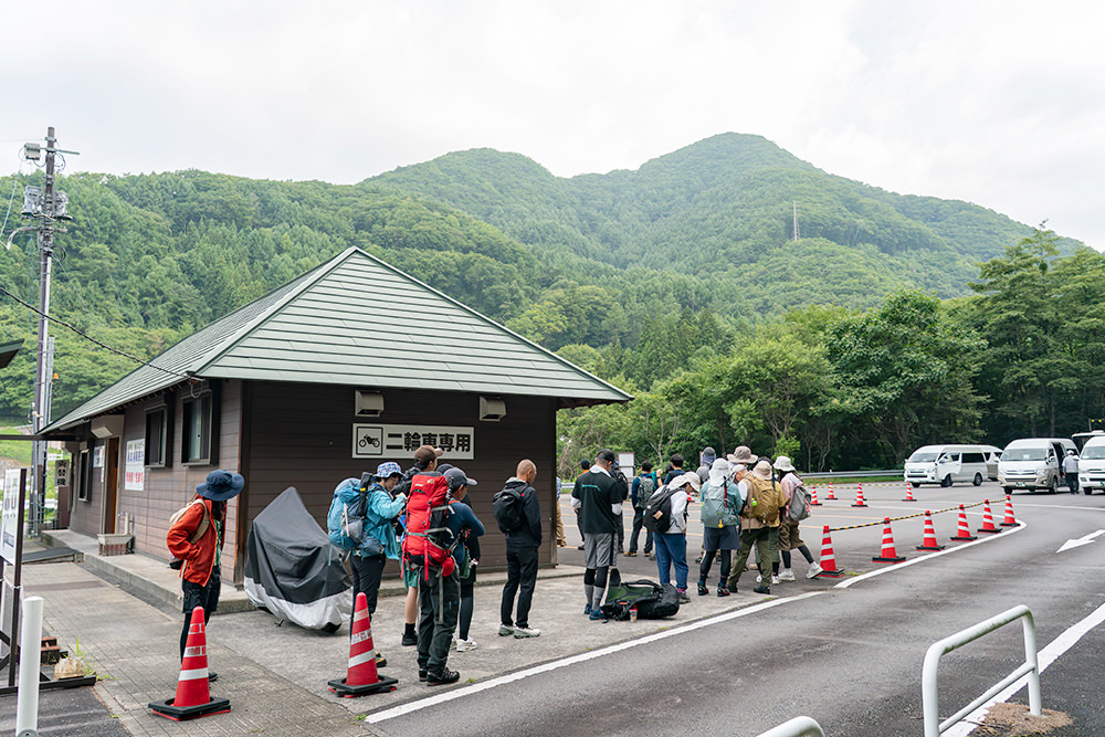 img_story_81_oze_02_01