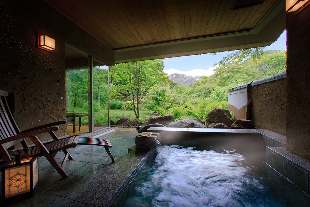 img_story_83_private_onsen_01-09