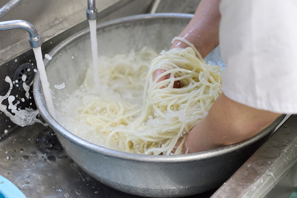 img_story_80_udon_01_01