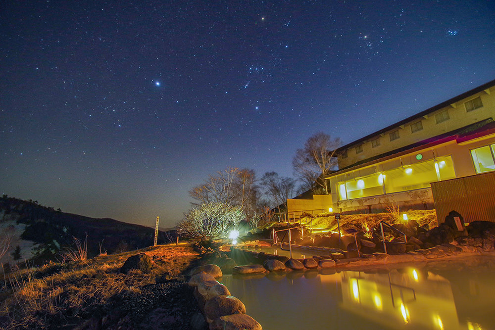 img_story_83_private_onsen_04-02