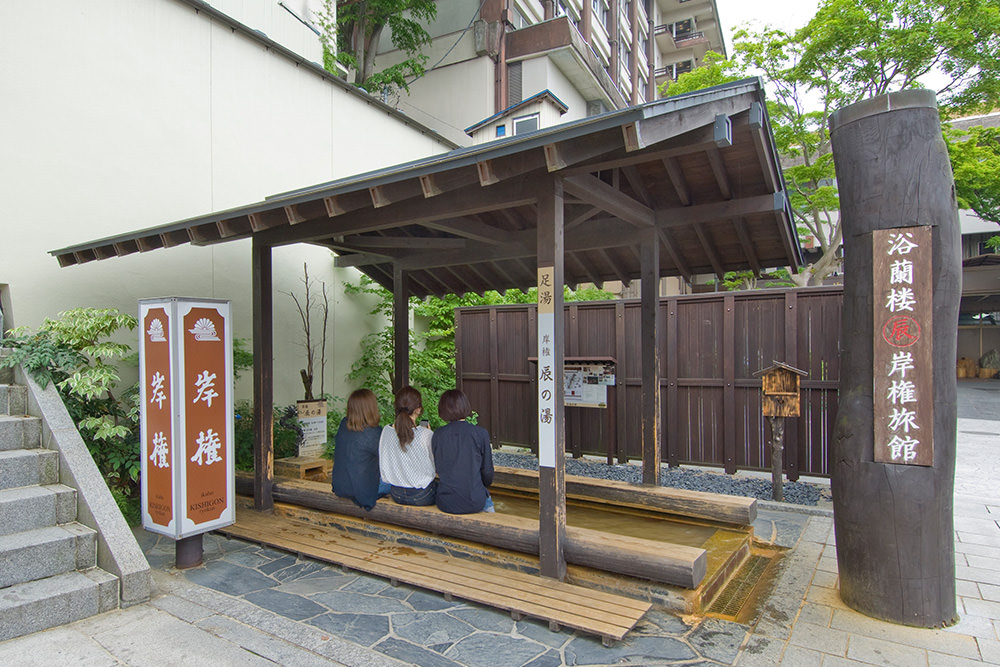 img_story_83_private_onsen_05-01