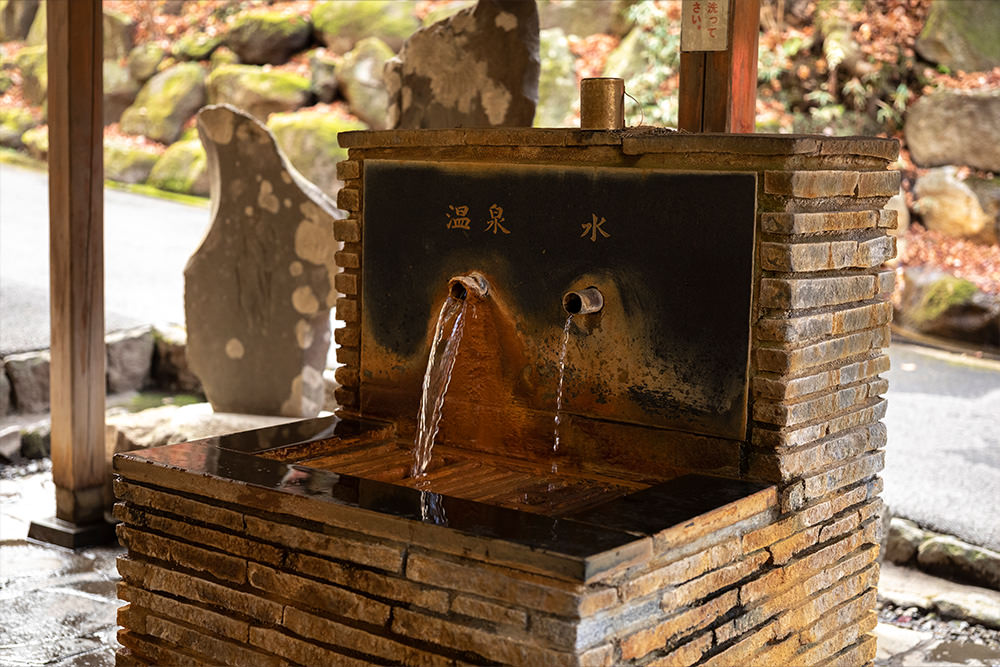 img_story_83_private_onsen_05-03