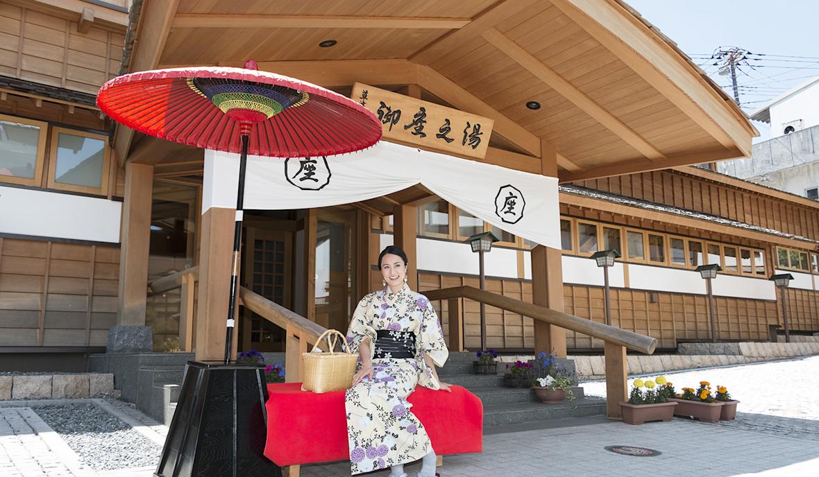 8 Onsen Experiences In Kusatsu Stories Guides Gunma Official Tourist Guide 8 Onsen Experiences In Kusatsu Stories Guides Gunma Official Tourist Guide