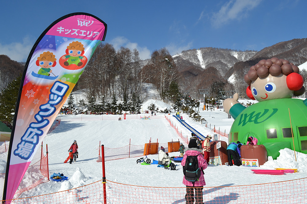 img_story_82_snow_01-07
