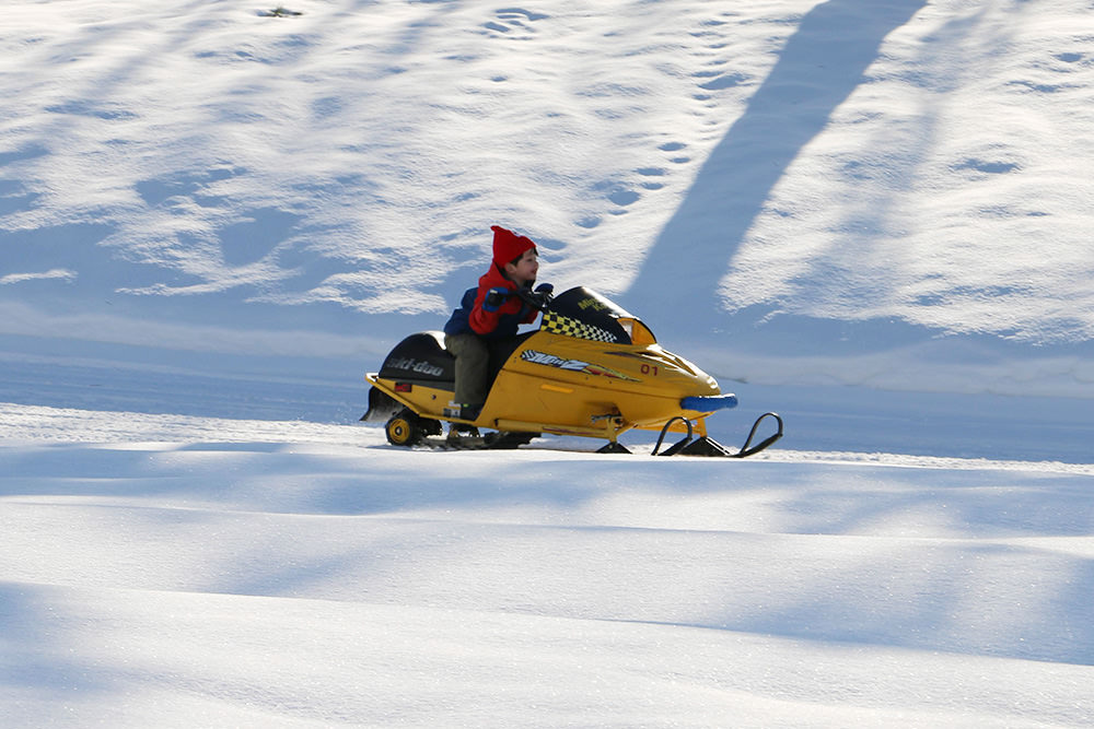 img_story_82_snow_03-03