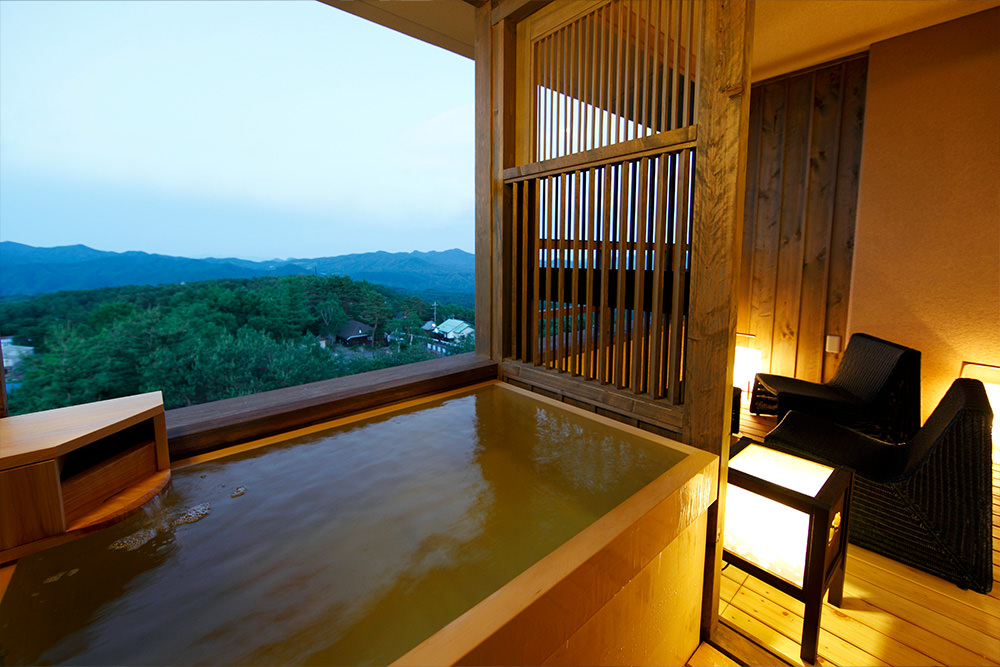 img_story_83_private_onsen_01-04