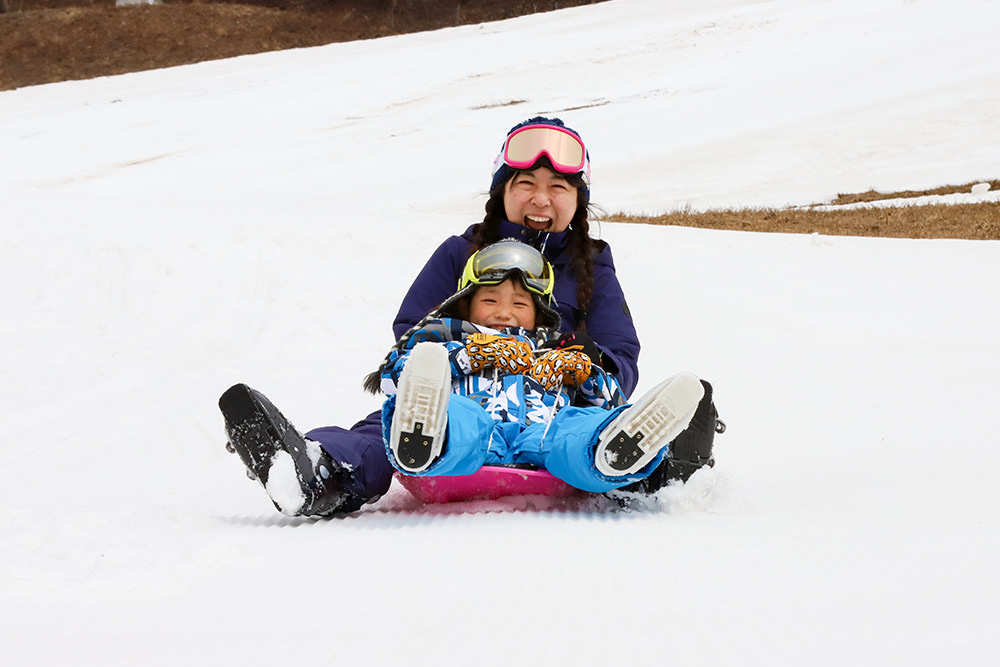 img_story_82_snow_01-06