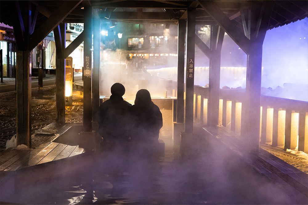 img_story_83_private_onsen_05-02