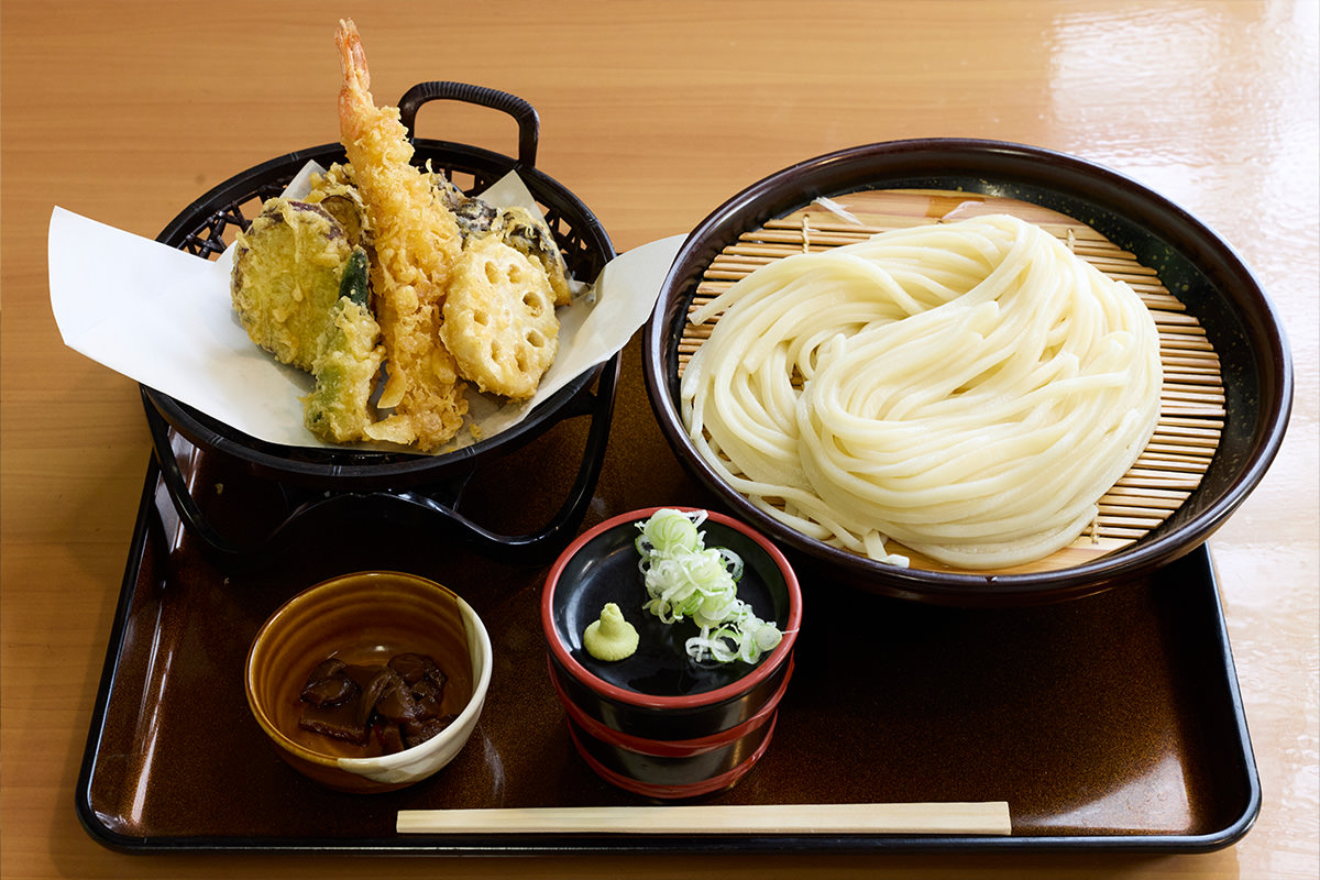 Ankodo