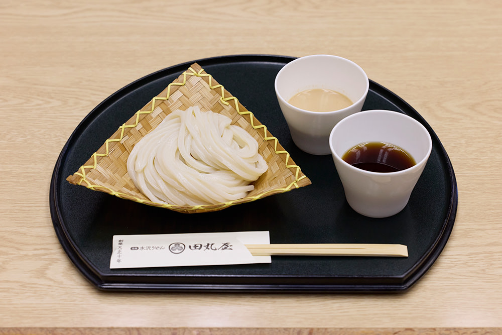 img_story_80_udon_01_02