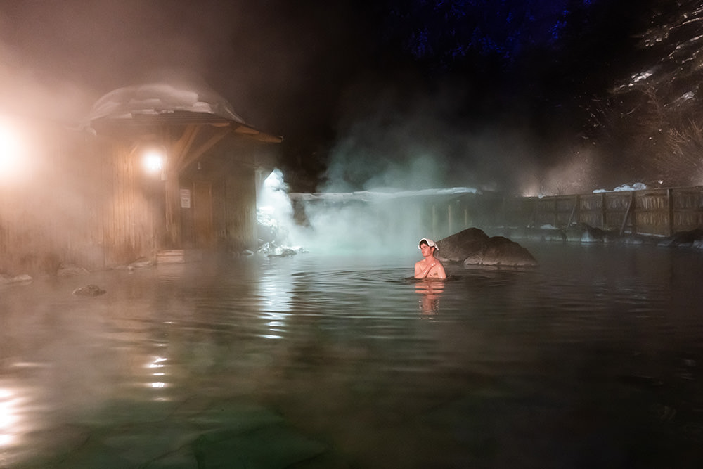 img_story_83_private_onsen_03-02