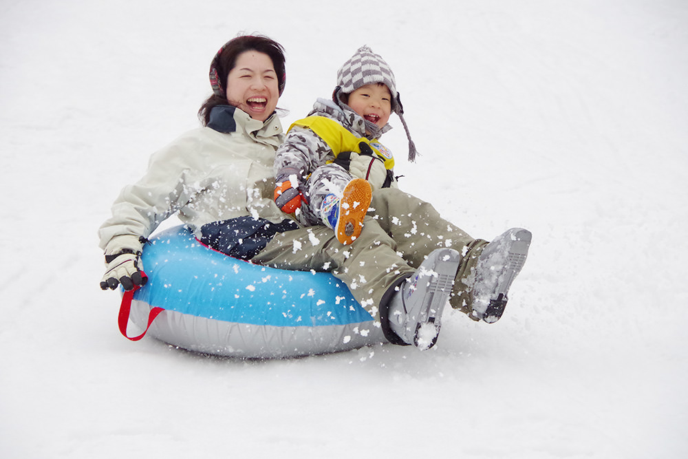 img_story_82_snow_01-09