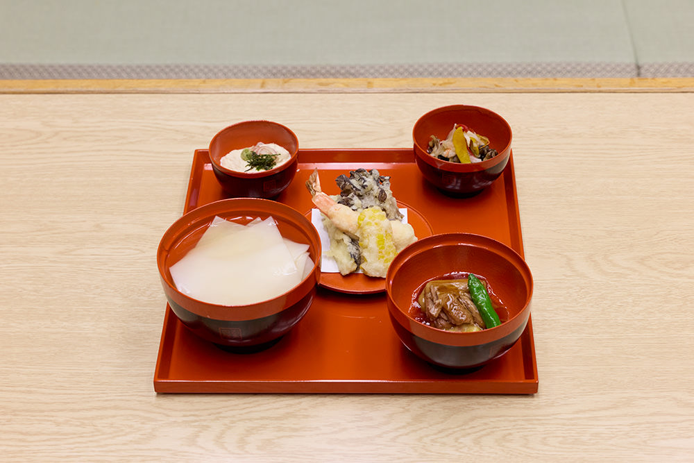 img_story_80_udon_02_03