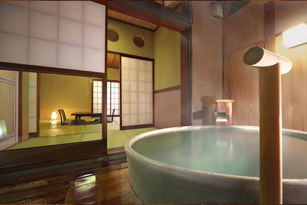 img_story_83_private_onsen_02-05