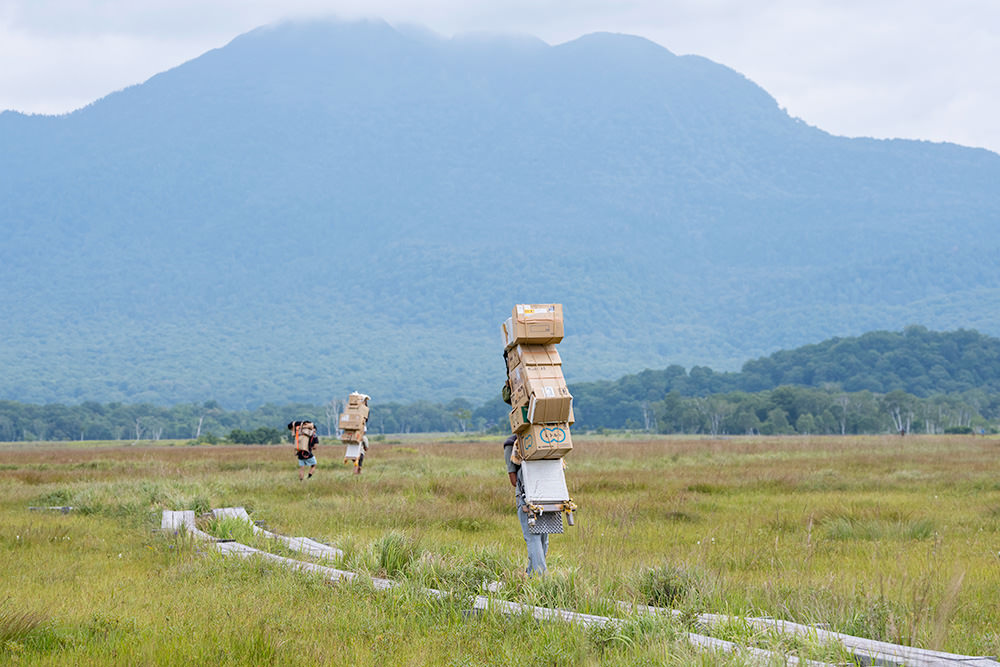 img_story_81_oze_06_01