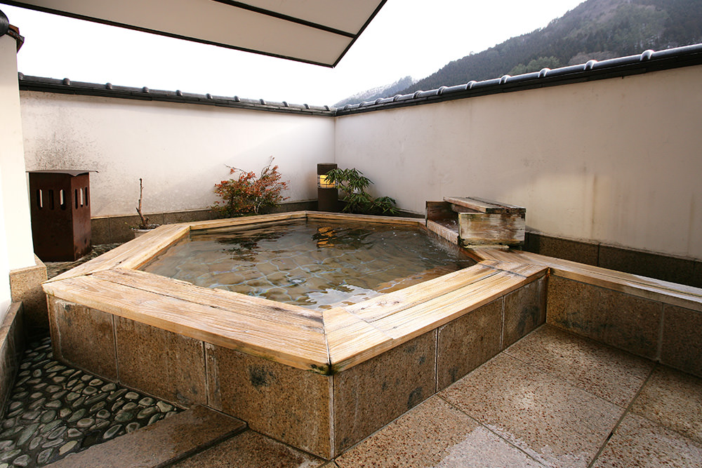 img_story_83_private_onsen_02-11