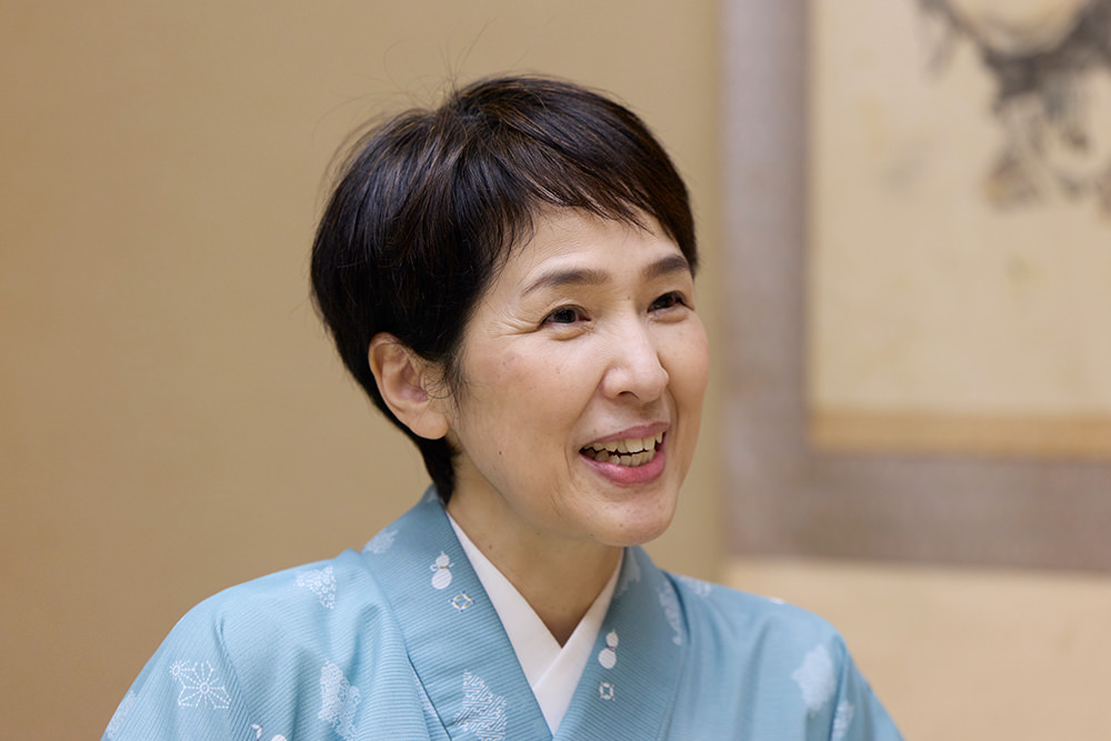 img_story_80_udon_01_03