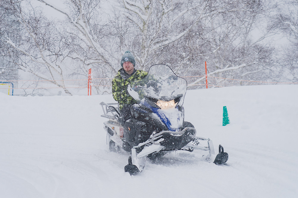 img_story_82_snow_03-05