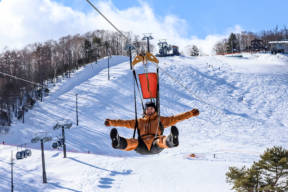 img_story_82_snow_01-04