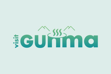 Welcome to the new Visit Gunma website
