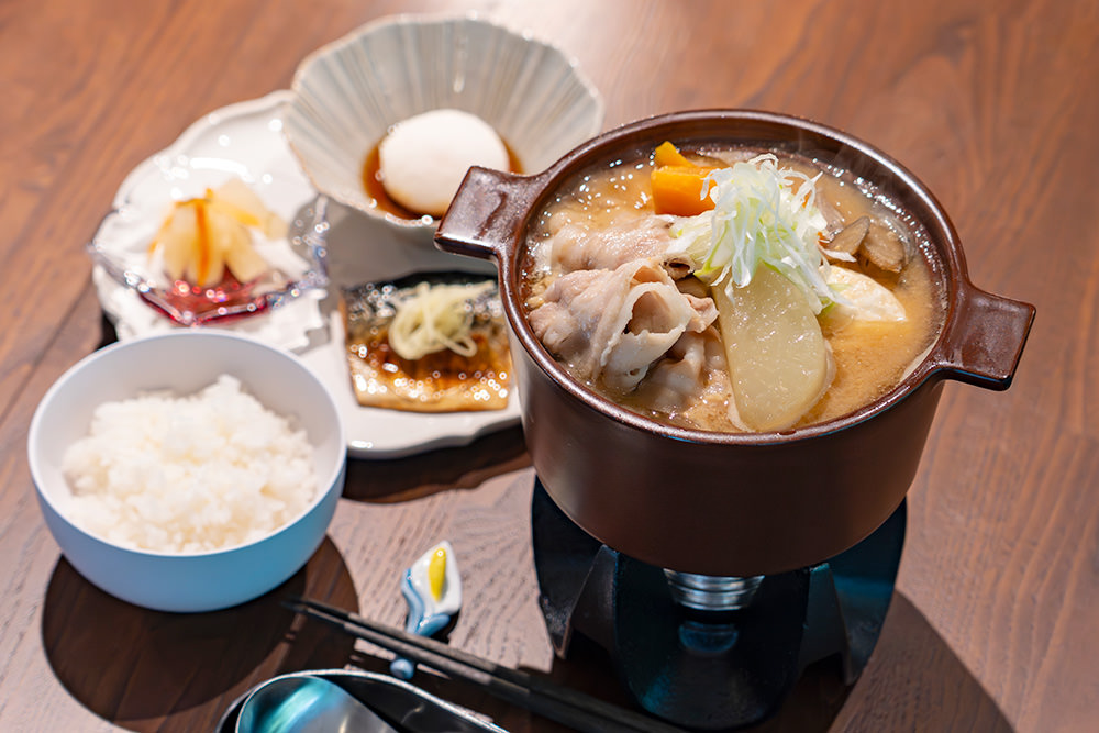 img_story_81_oze_02_05