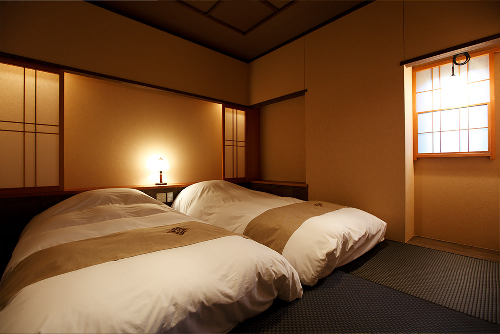 img_story_83_private_onsen_01-05