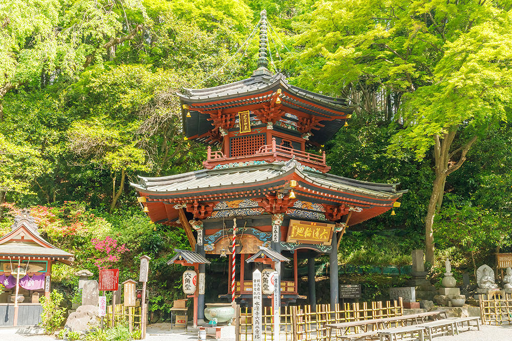 img_story_80_udon_03_02