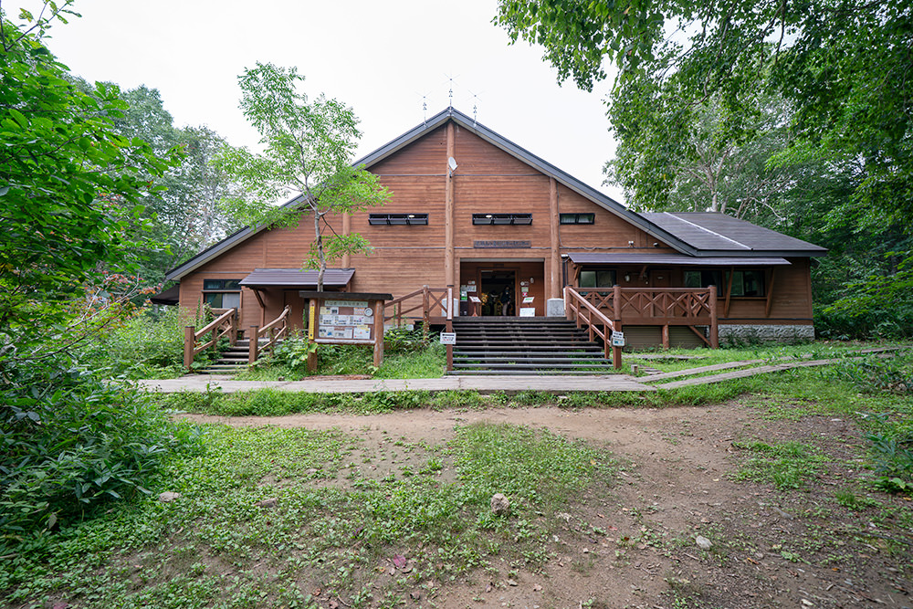 img_story_81_oze_03_04