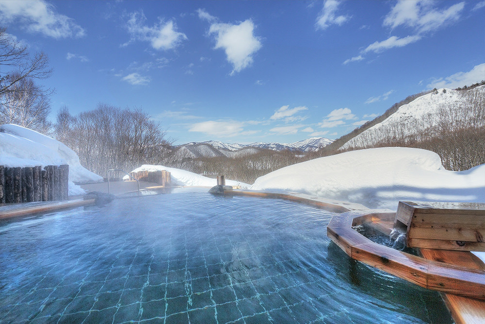 img_story_83_private_onsen_01-08