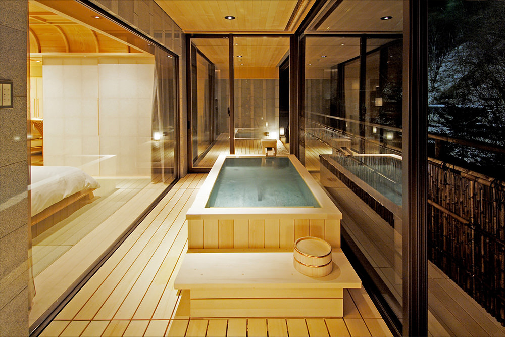 img_story_83_private_onsen_01-10