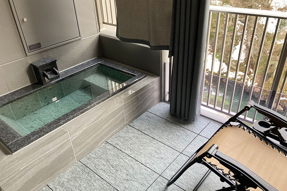img_story_83_private_onsen_01-06