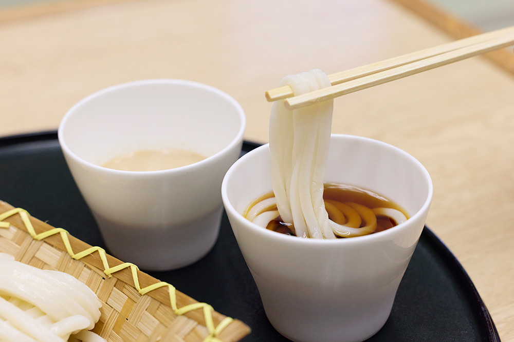 img_story_80_udon_02_02