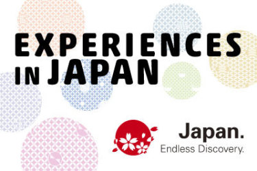 Explore the heart and soul of Japan through curated experiences