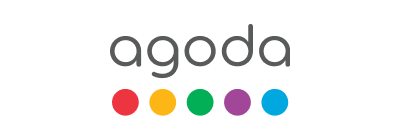 agoda