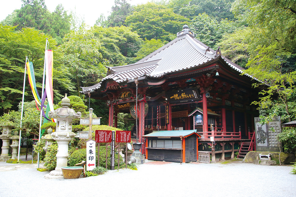 img_story_80_udon_03_01