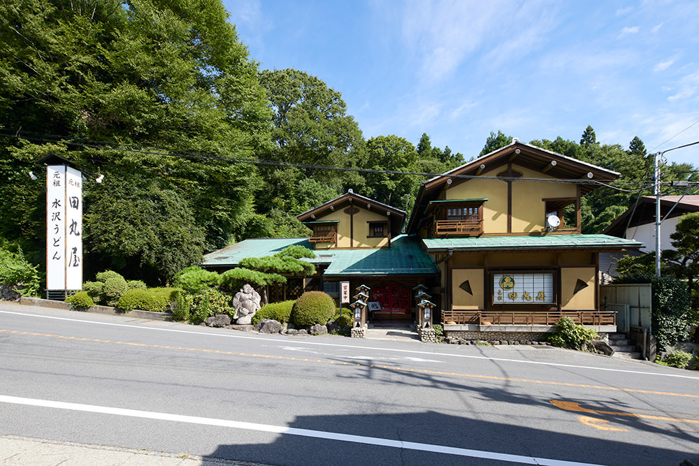 img_story_80_udon_01_04