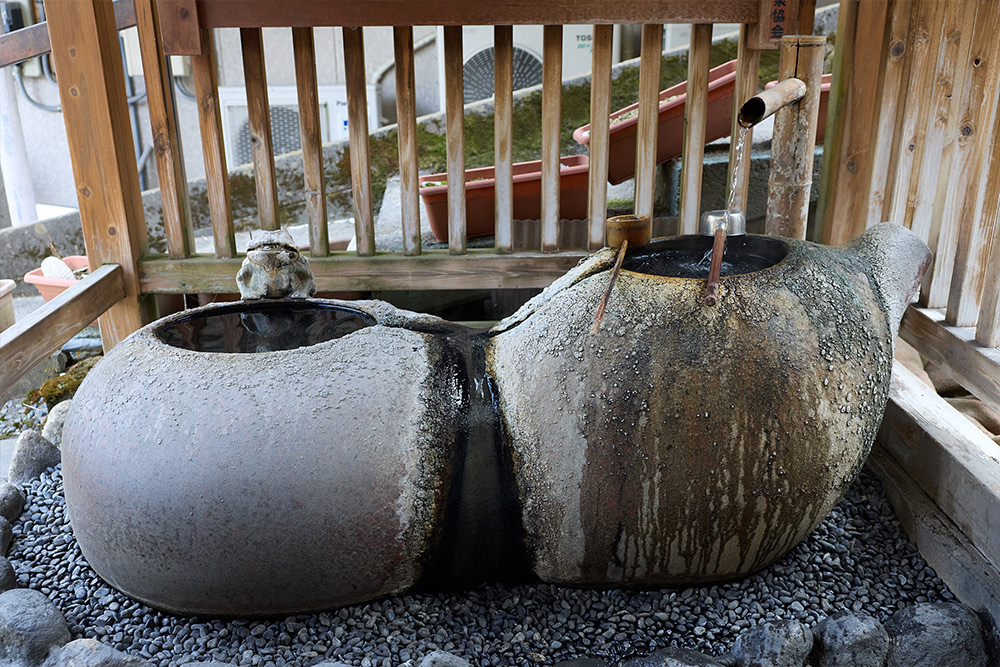 img_story_83_private_onsen_05-05