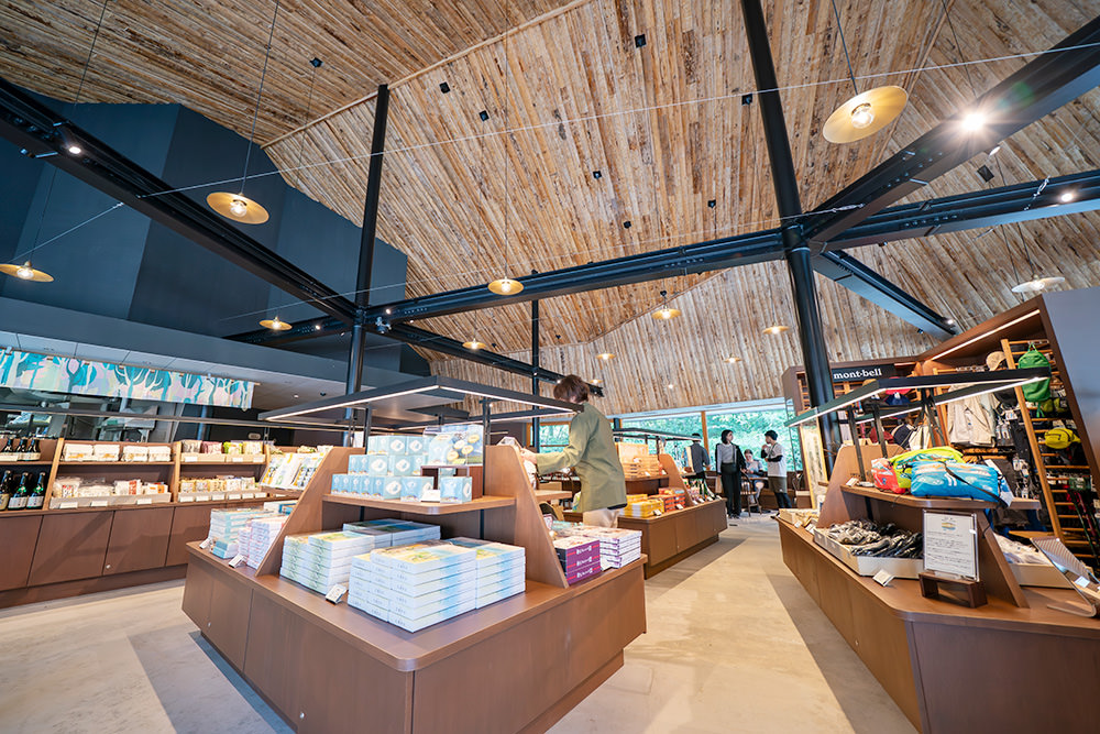 img_story_81_oze_02_04