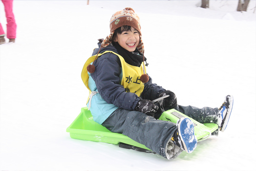img_story_82_snow_01-08