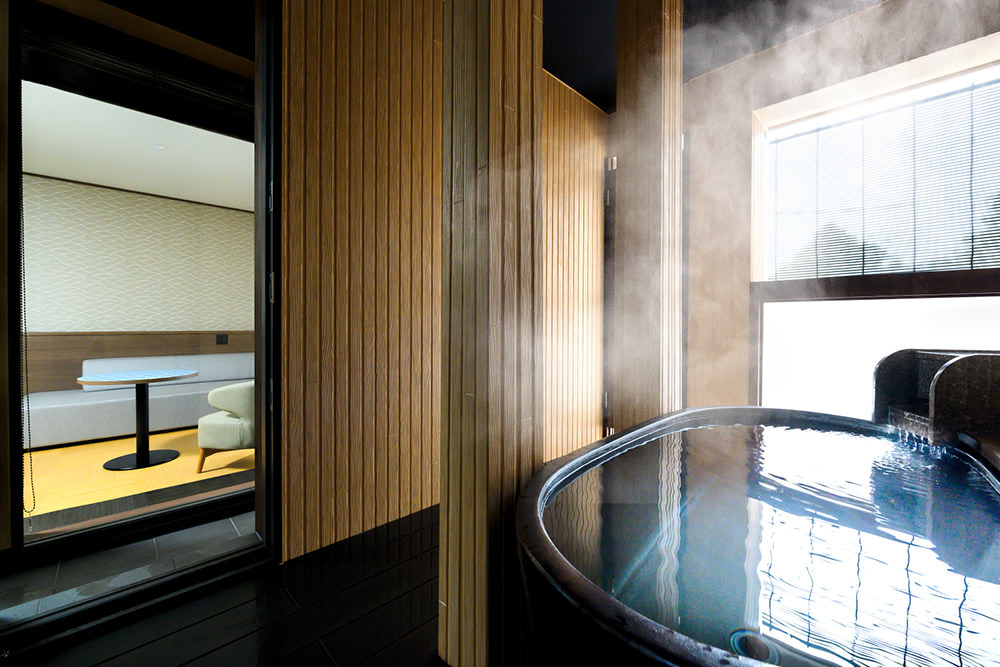 img_story_83_private_onsen_02-06