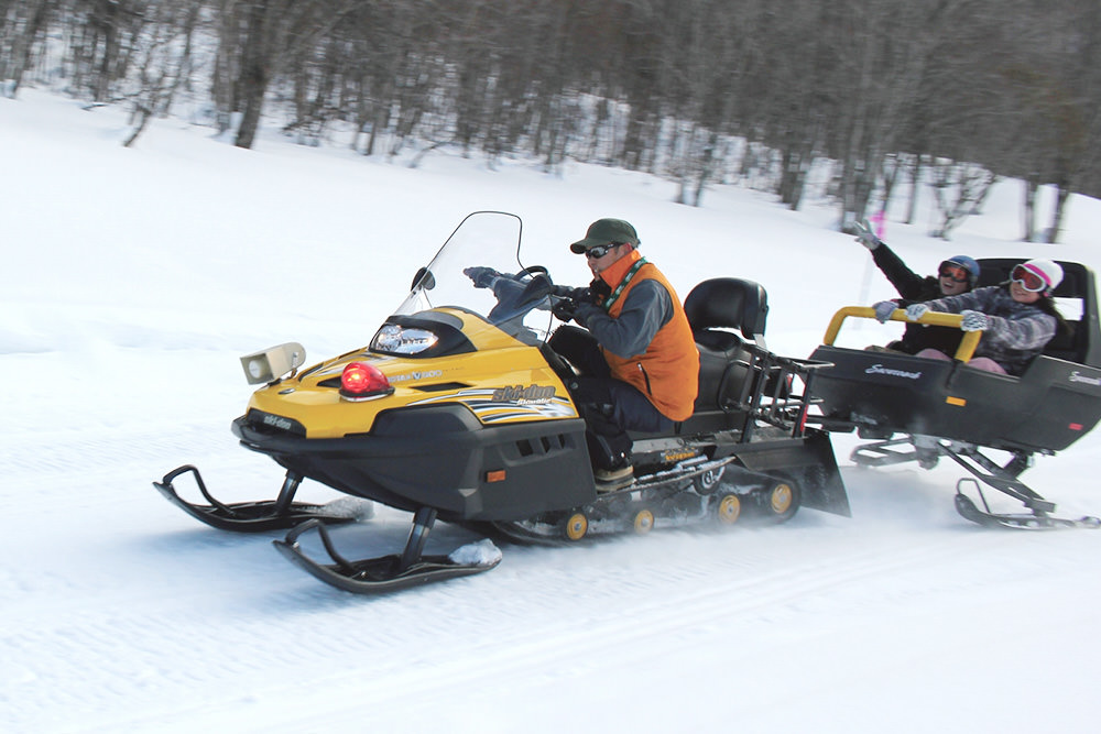 img_story_82_snow_03-04