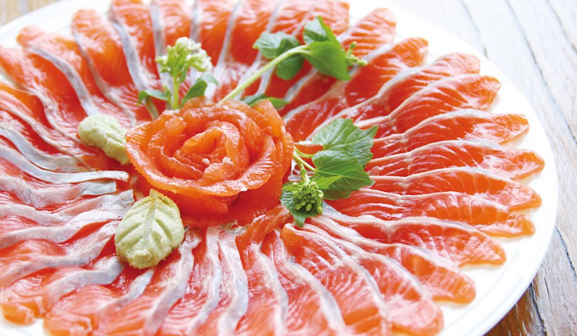 Ten Must Try Gunma Delicacies Stories Guides Gunma Official Tourist Guide Ten Must Try Gunma Delicacies Stories Guides Gunma Official Tourist Guide