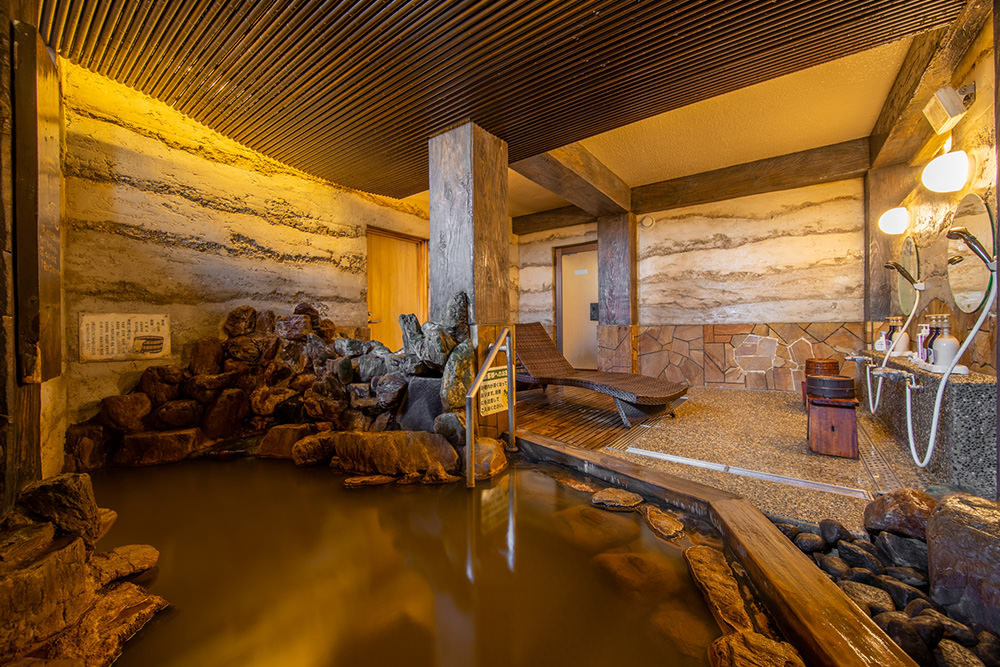 img_story_83_private_onsen_02-09